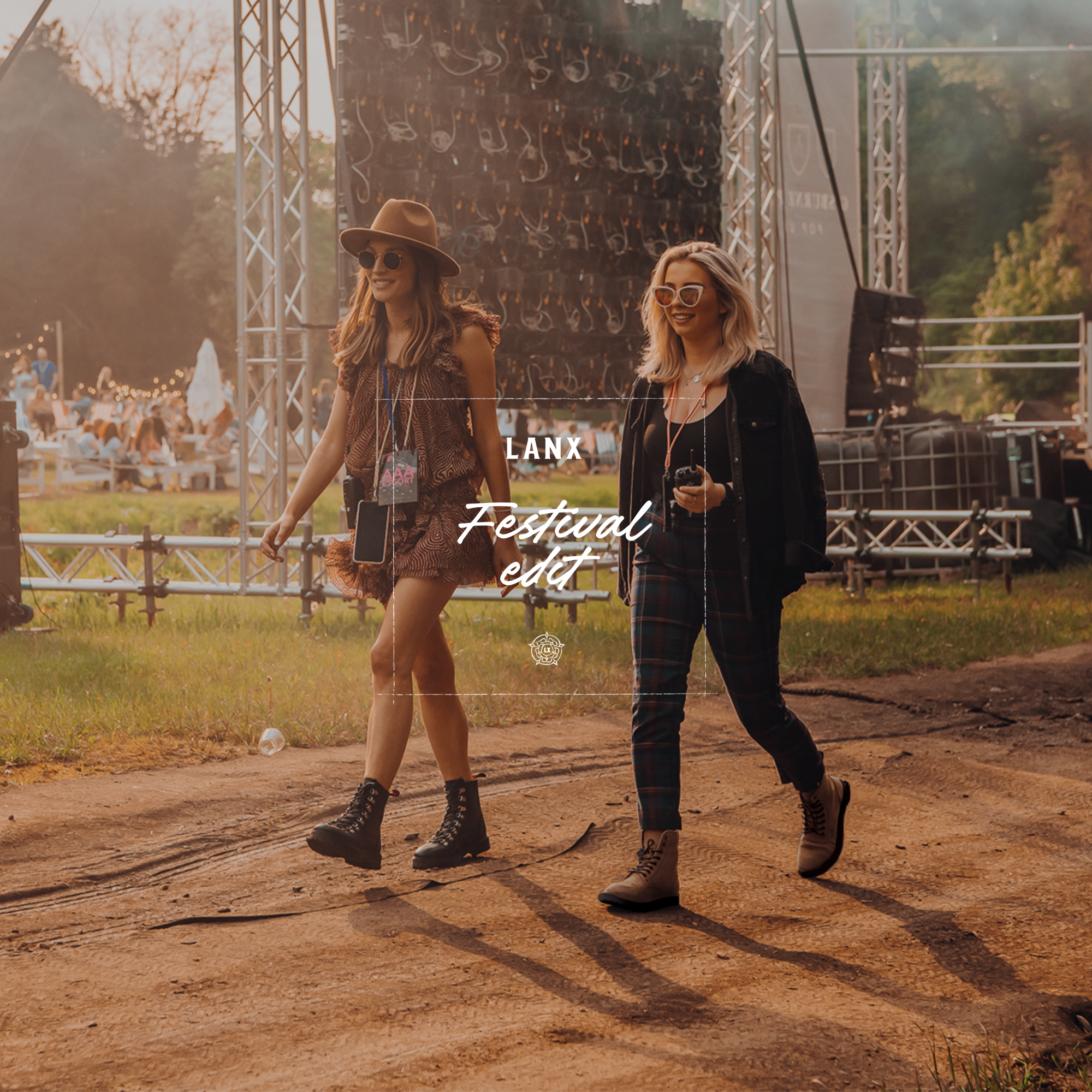 2000x2000_b0bc506f-16c9-48f5-