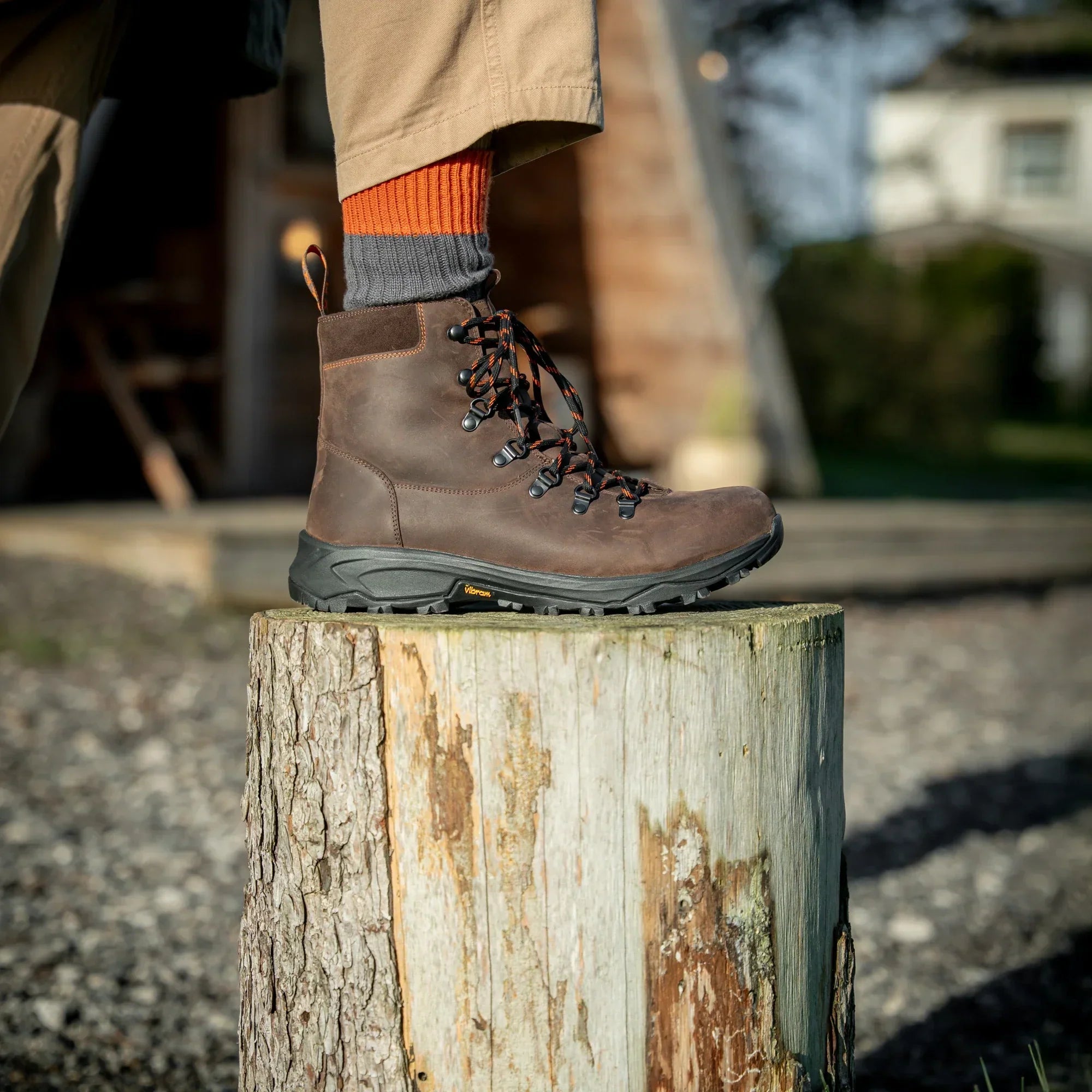 hiker-refresh-blog-