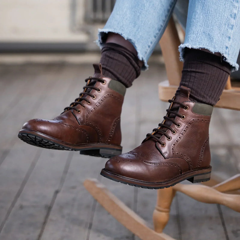 WOMEN’S 1985 UPDATES | TIMELESS STYLES, REIMAGINED