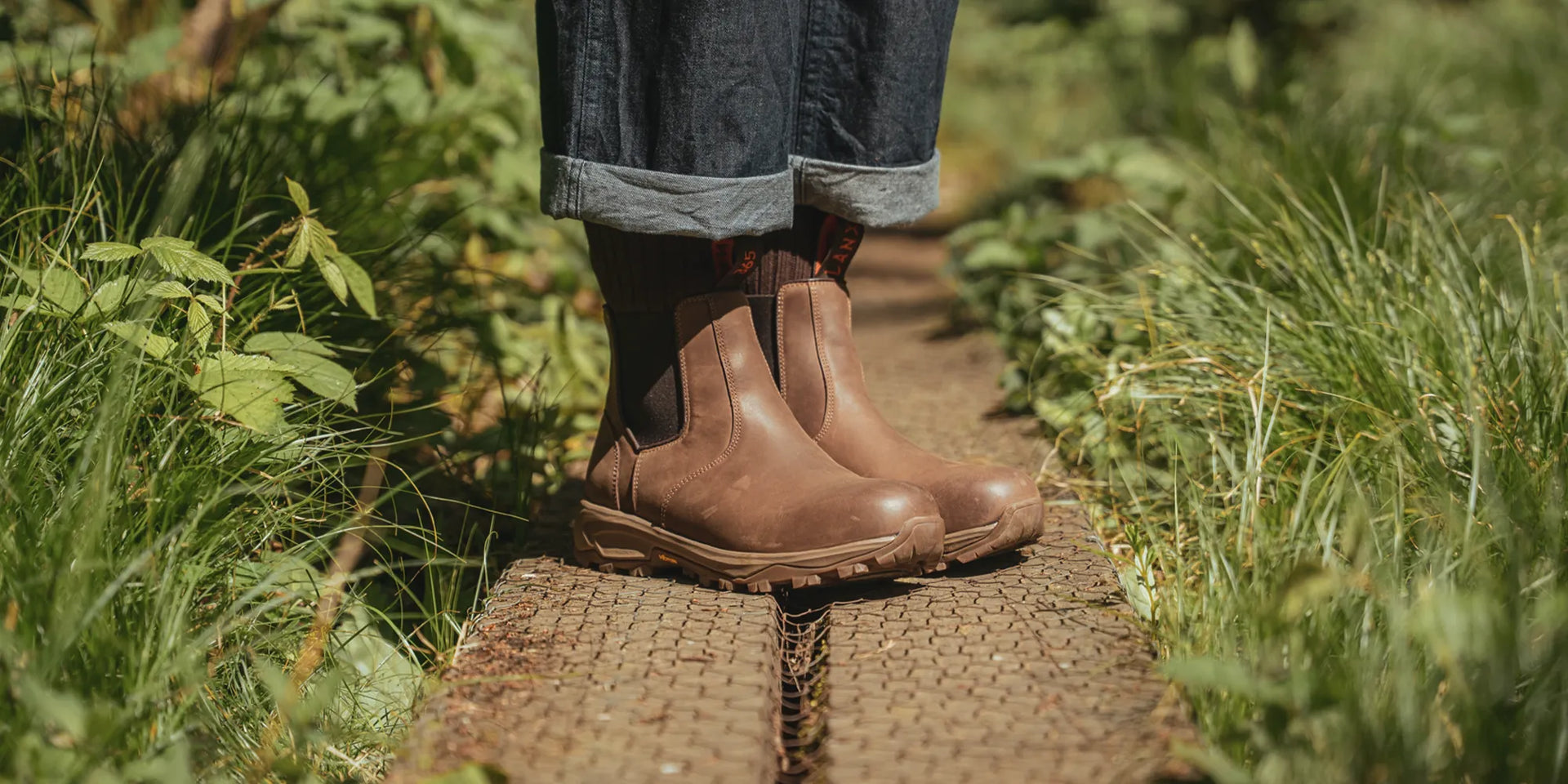 WOMEN'S CONKER COLLECTION