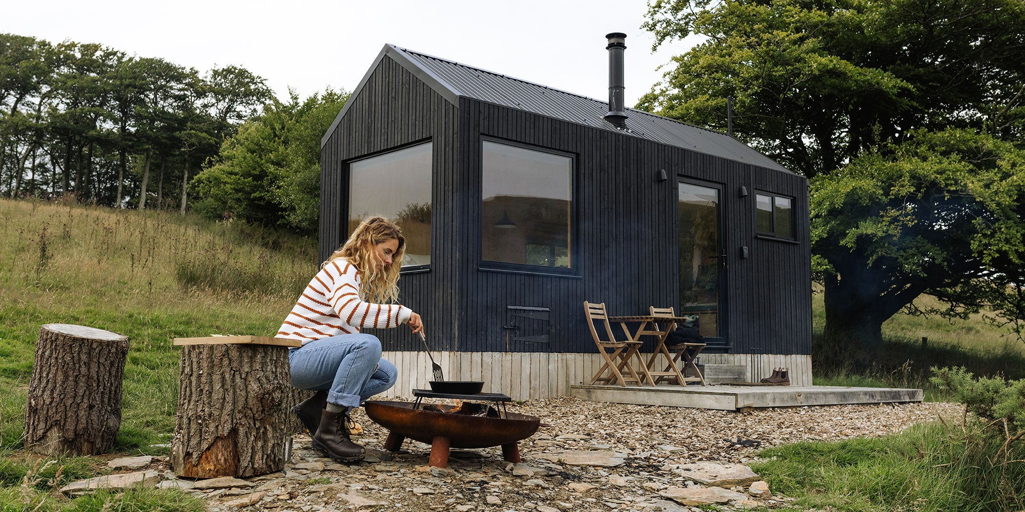 Womens 2025 bootie sneakers