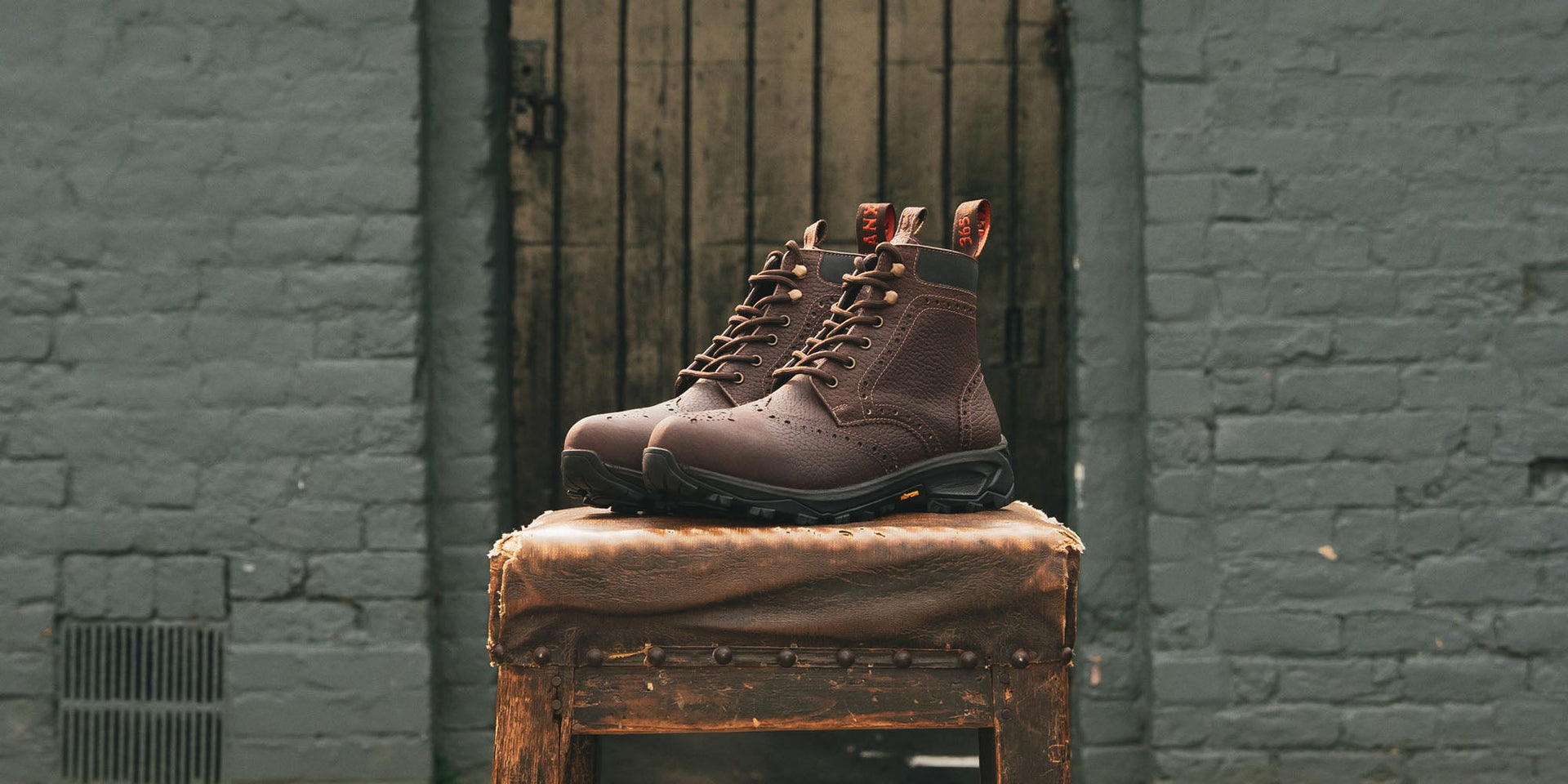 WOMEN'S 365 - OUTLET