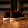ANCOATS // CARAMEL