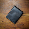 BROGDEN / WINTER SMOKE-Wallet | LANX Proper Men's Shoes