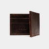 BROGDEN / SNUFF-Wallet | LANX Proper Men's Shoes