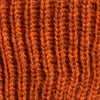 DOWNHAM / BURNT ORANGE-Hats | LANX Proper Men's Shoes