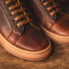 CHEADLE / CARAMEL