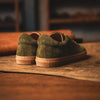 CHEADLE / KHAKI