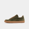 CHEADLE / KHAKI