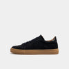CHEADLE / SALE SHARKS NAVY-Women’s Casual