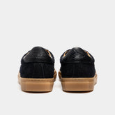 CHEADLE / SALE SHARKS NAVY