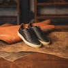 DIDSBURY // BLACK