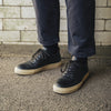 DIDSBURY // BLACK-Men's Casual | LANX Proper Men's Shoes