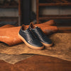 DIDSBURY // NAVY