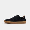 DIDSBURY // SALE SHARKS NAVY-Men's Casual