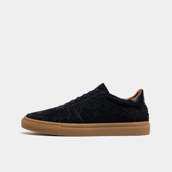 DIDSBURY // SALE SHARKS NAVY-Men's Casual | LANX Proper Men's Shoes