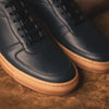 DIDSBURY // NAVY