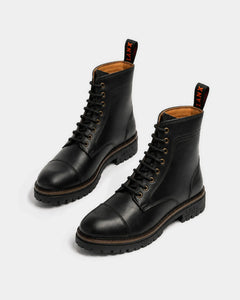 DINCKLEY / BLACK RE-LANX