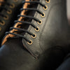 DUTTON // BLACK