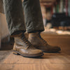 DUTTON // MOLE-Men's Boots