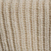 DOWNHAM / ECRU-Hats
