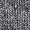 BOWLAND / GREY (MAGHERY)-Hats | LANX Proper Men's Shoes