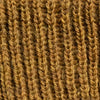 DOWNHAM / HARVEST-Hats