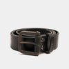 CUSTOM BELT-Belt | LANX Proper Men's Shoes