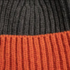 KELBROOK / SLATE
