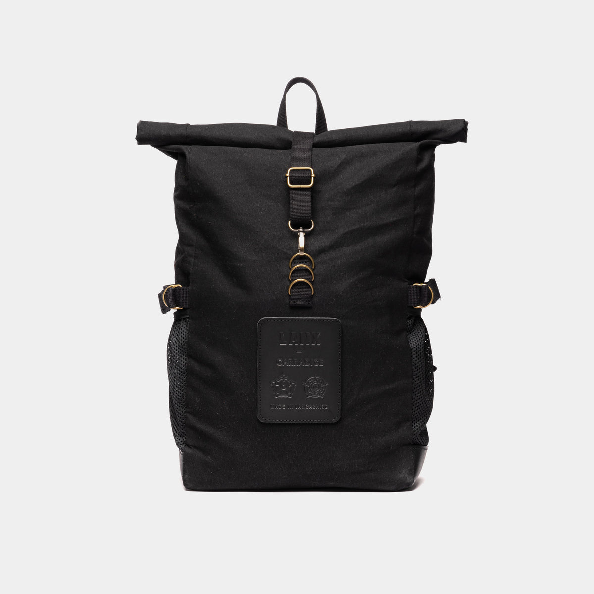 langden-black-made-in-england-