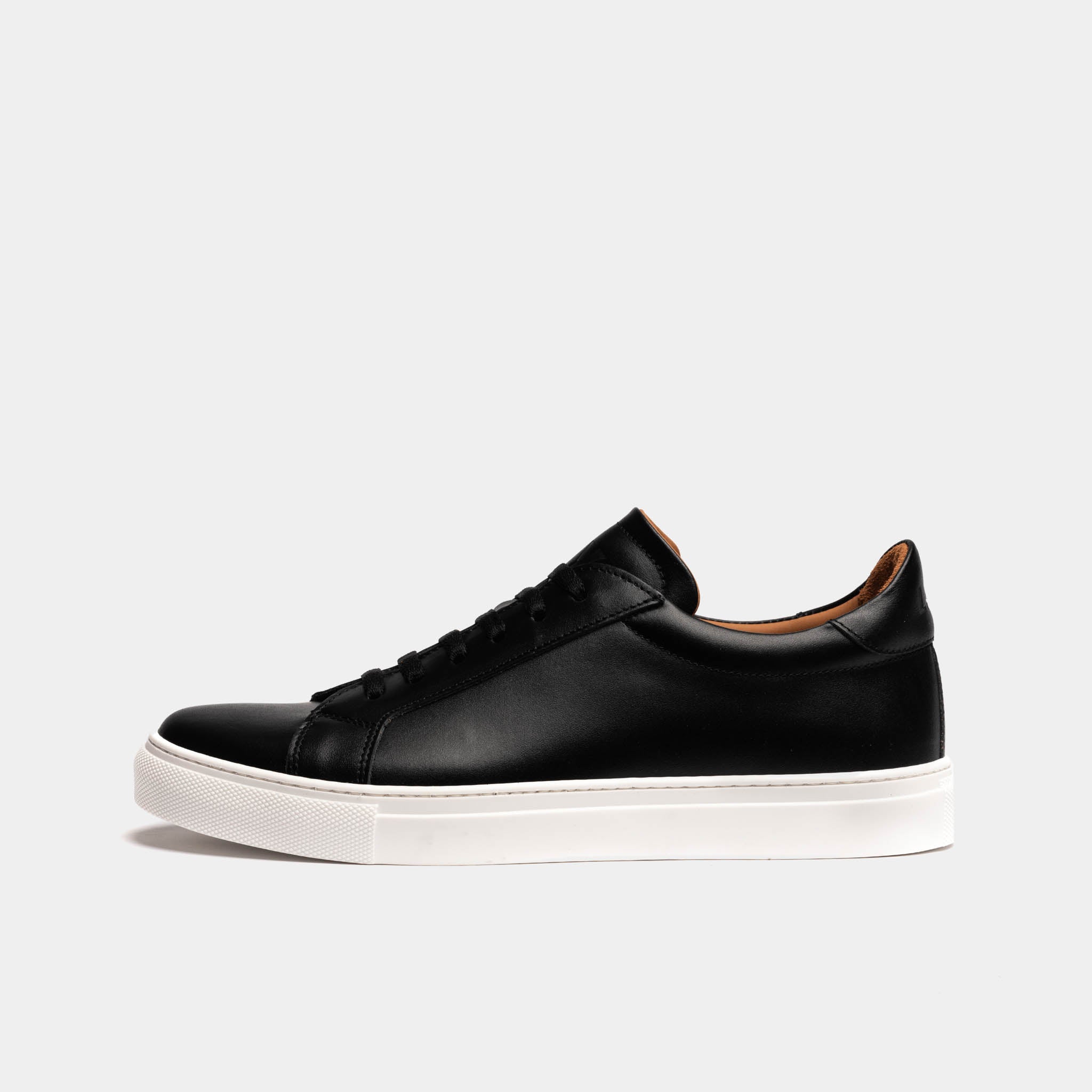 lanxshoes.com