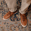 ANCOATS // TAN-Men's Casual