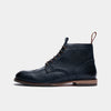 BAYLEY // NAVY-Men's Boots | LANX Proper Men's Shoes