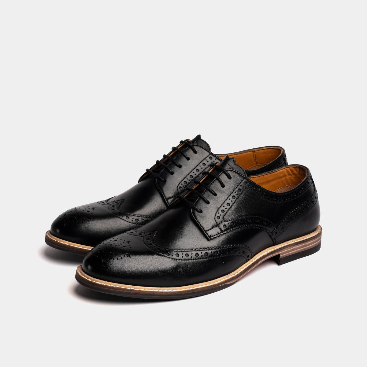 lanx-beaumont-black-leather-