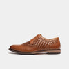 BLUNDELL // TAN-Men's Shoes