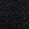DRESS SOCK / BLACK-Socks