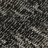 FLECK SOCK / BLACK-Socks