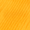 DRESS SOCK / GOLD-Socks
