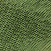 THICK SOCK / MOSS-Socks