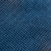 THICK SOCK / OXFORD-Socks | LANX Proper Men's Shoes