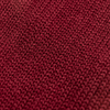 THICK SOCK / PORT-Socks
