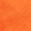 THICK SOCK / TANGO-Socks