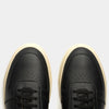 DIDSBURY // BLACK