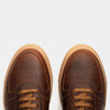 DIDSBURY // CARAMEL