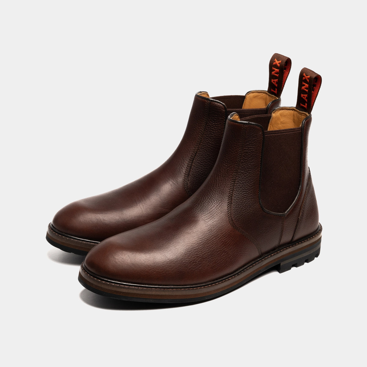 lanx-hoghton-NEW-chestnut-