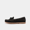 LYTHAM / BLACK GRAINED