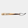 CARNFORTH / SHOE HORN-Shoe Care | LANX Proper Men's Shoes