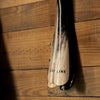 CARNFORTH / SHOE HORN