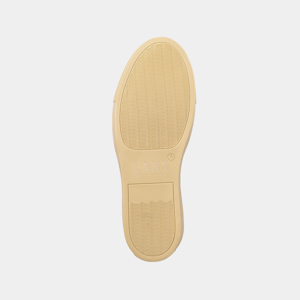 DIDSBURY // MOLE-Men's Casual | LANX Proper Men's Shoes