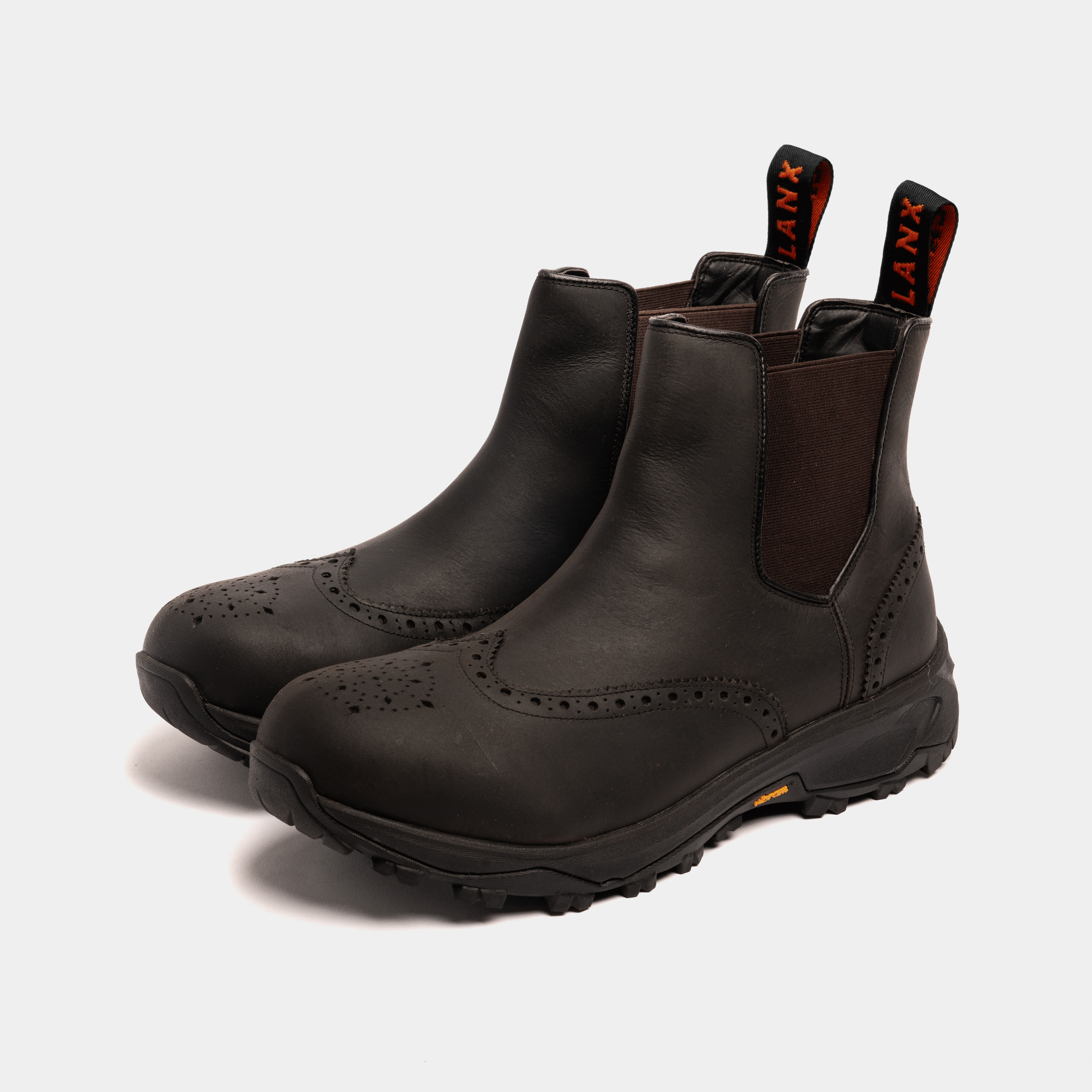 Blundstone 1472 rustic black deals